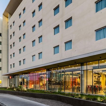 Ibis Каламa Екстериор снимка